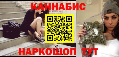 ECSTASY Кинель