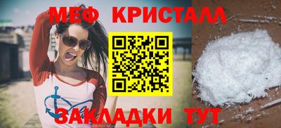 спайс Кингисепп